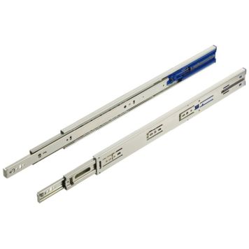 LÅDSKENA UTSTRÄCKBAR 3832 EC 500MM