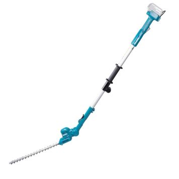 STÅNGHÄCKSAX MAKITA DUN461WZ LXT 18V 46CM UTAN BATTERI