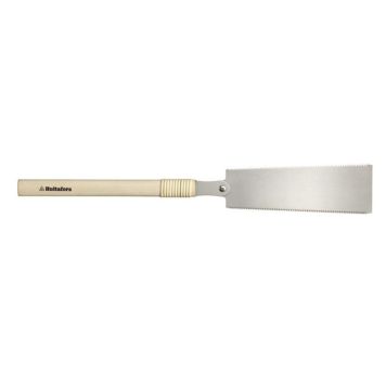 JAPANSÅG HULTAFORS RYOBA 24CM                           