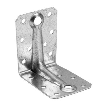 VINKELBESLAG SIMPSON STRONG-TIE 70X70X55X1,5MM