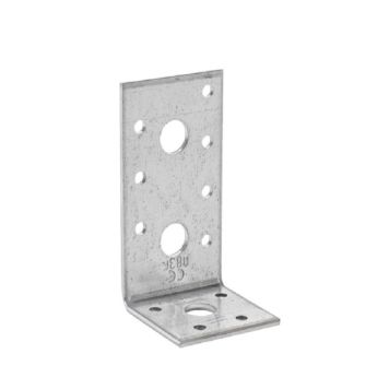 VINKELBESLAG SIMPSON STRONG-TIE 90X48X48X3MM