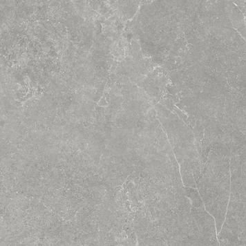 KLINKER TENFORS STORM 60X60CM GREY MATT 1,44M²/KRT