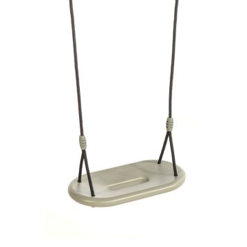 GUNGA PLUS LUX 45CM GRÖN 