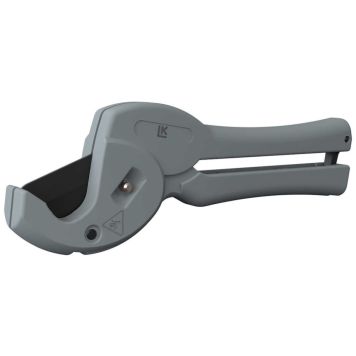 RÖRSAX LK SYSTEMS 25 8-26MM