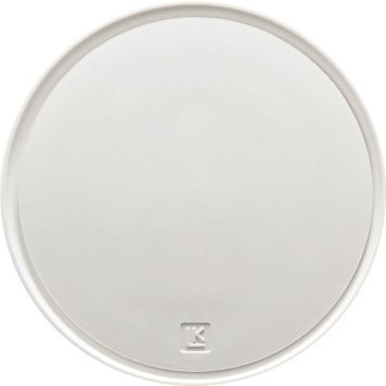 TERMOSTAT LK SYSTEMS ARC SENSE VIT