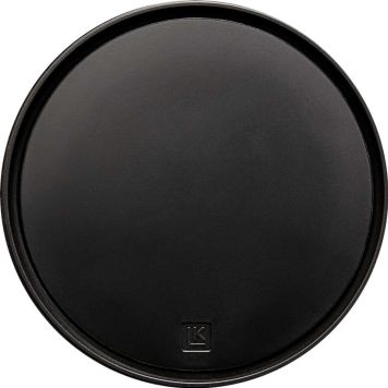 TERMOSTAT LK SYSTEMS ARC SENSE SVART