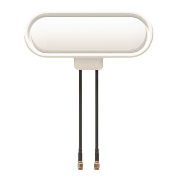 ANTENN LK SYSTEMS ARCTENNA UTANPÅLIGGANDE