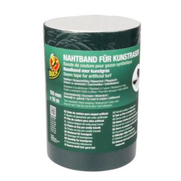 SKARVTEJP KIP KONSTGRÄS 150MMX10M               