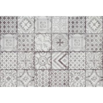DEKORPLAST D-C-FIX MOROCCAN TILE 67,5X400CM