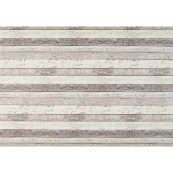 DUK MANHATTAN YVONNE NATUR 140CMX20M