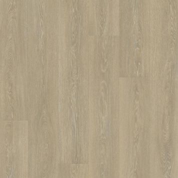 LAMINATGOLV PERGO CHALKED NORDIC OAK TOREKOV 2,952M²/PKT