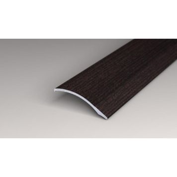 ÖVERGÅNGSPROFIL EK H95 38MM 100CM