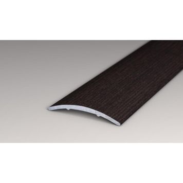 ÖVERGÅNGSPROFIL EK H95 30MM 200CM