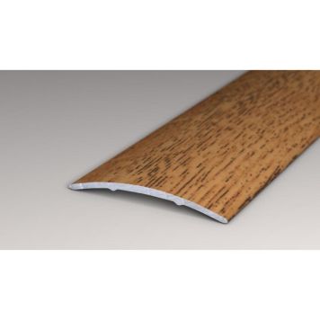ÖVERGÅNGSPROFIL EK H34 40MM 100CM