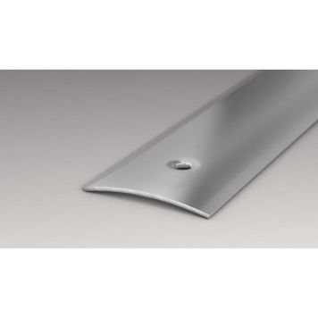 ÖVERGÅNGSPROFIL LOGOCLIC 30MM 100CM ROSTFRI