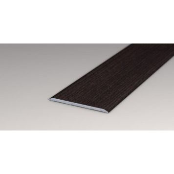 ÖVERGÅNGSPROFIL LOGOCLIC EK SJÄLVHÄFTANDE 40MM 200CM