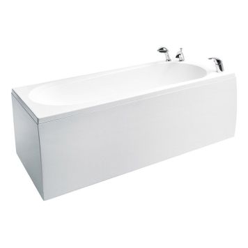 BADKAR SWEBAD FALSTERBO STANDARD VIT