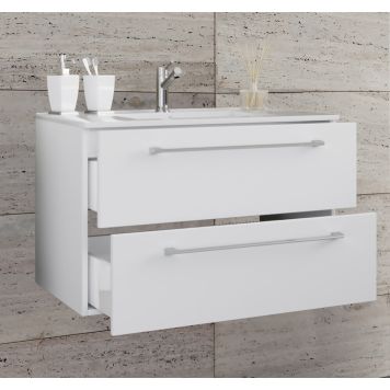 KOMMODPAKET VCM BADINOS BADINOS 60CM