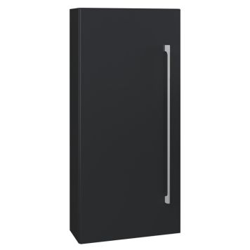 VÄGGSKÅP VCM VCB 3 33CM