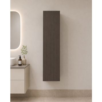 HÖGSKÅP SVEDBERGS POEM 35X120CM