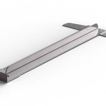 GOLVLÄGGNINGSVERKTYG PERGO FLEX VINYL PGVTOOL