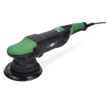 POLERMASKIN TURTLE WAX PRO TW1050-150/15