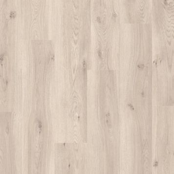 VINYLGOLV PERGO OTRA PAD PRO MODERN GREY OAK 2,128M²/PKT