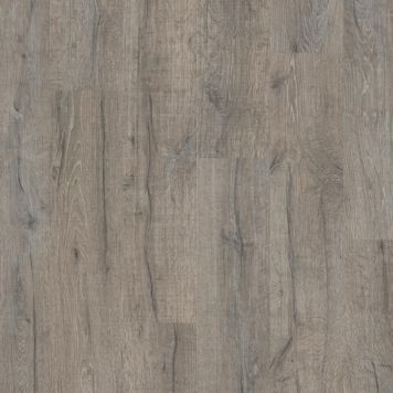 VINYLGOLV PERGO GREY HERITAGE OAK OTRA PAD PRO 2,128M²/PKT