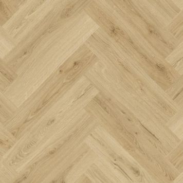 VINYLGOLV PERGO BEIGE VALLEY OAK  0,794M²/PKT