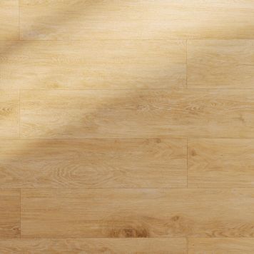 VINYLGOLV ANELYST BASIC WASHED OAK 1,99M²/PKT