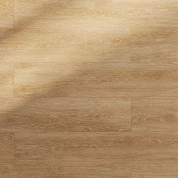 VINYLGOLV ANELYST BASIC NATURAL OAK 1,99M²/PKT