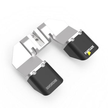 LED-LAMPA WORX LANDROID VISION FIATLUX WA0711