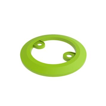 RFID WORX LANDROID VISION WA0780 FÖR GRÄSYTOR 2-PACK 