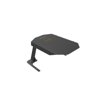 GARAGE WORX LANDROID VISION WA0821 FÖR ROBOTGRÄSKLIPPARE