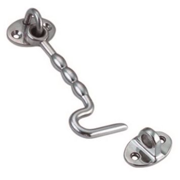 KASTHAKE 8384 A4 100MM