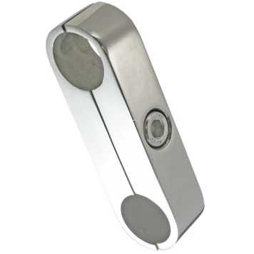 HANDTAGSKONTAKT MARINTECH 25MM