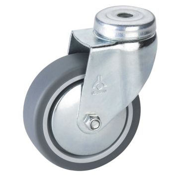 APPARATHJUL 75X25MM VRIDBART