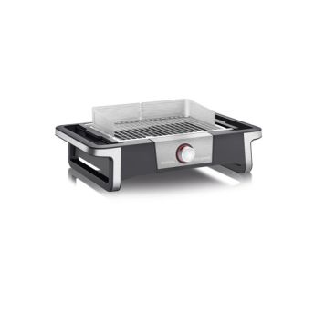 ELGRILL SEVERIN SENOA BORD 3000W