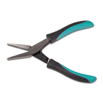 SPETSTÅNG WISENT 120MM