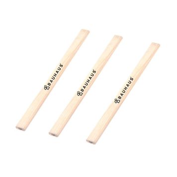 SNICKARPENNA 3ST BAUHAUS