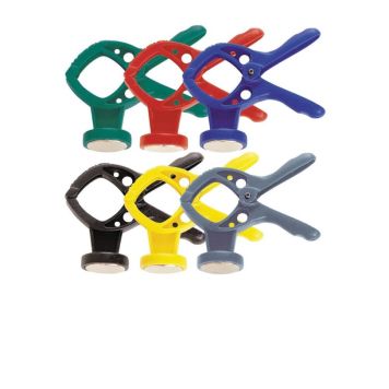 MICROFIX XS MAGNET (70)