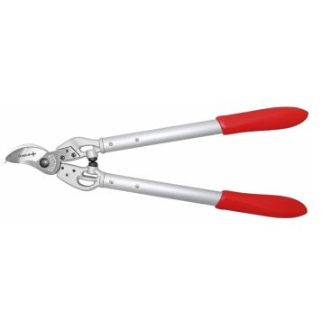 GRENSAX HOME IT GARDEN PLUS 60 60CM