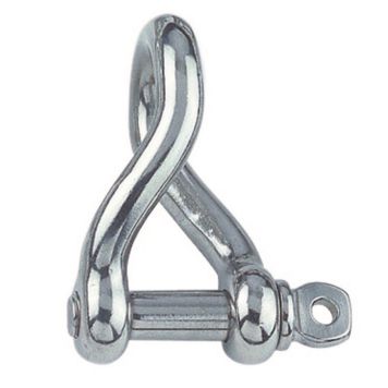 RAK SCHACKEL VRIDEN 8296 A4 5MM