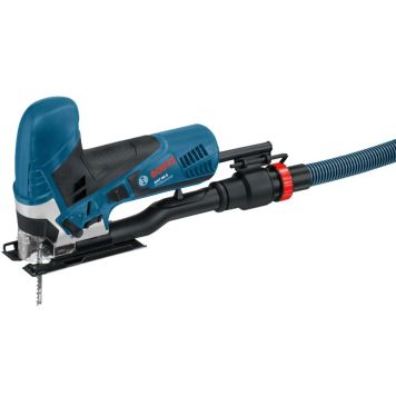 STICKSÅG BOSCH PROFESSIONAL GST 90 E 650W