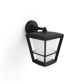 VÄGGLAMPA PHILIPS HUE ECONIC