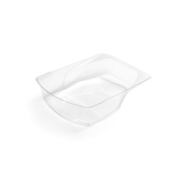 TRÅGINSATS ANZA FILL & CARRY