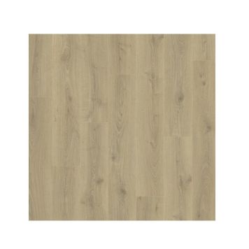 LAMINATGOLV PERGO EK CITY SENSATION 1-STAV 1.835M²/PKT