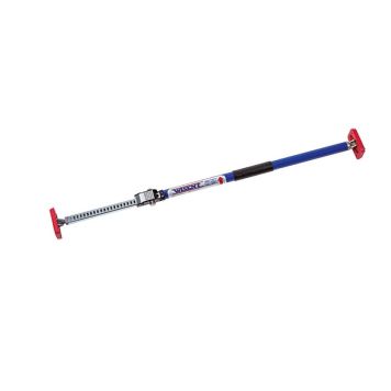 MONTAGESTÖD WISENT 75-125CM