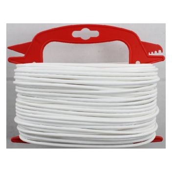 TVÄTTLINA CONACORD 2000CM