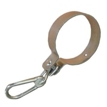 GUNGBESLAG NORDIC PLAY GALVANISERAD